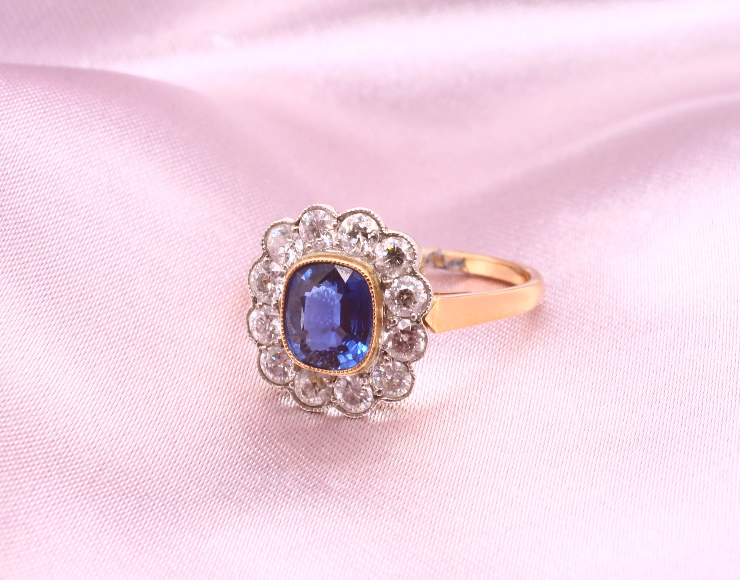 Sapphire ring.jpg