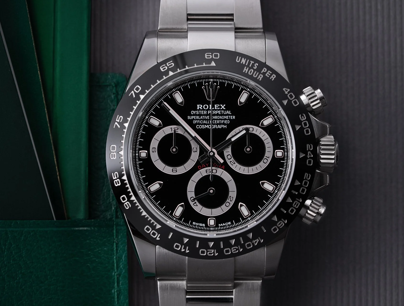 watch-club-rolex-cosmograph-daytona-cosmographdaytona-ref-116500ln-year-2021-1752858010403-16142-6.jpg