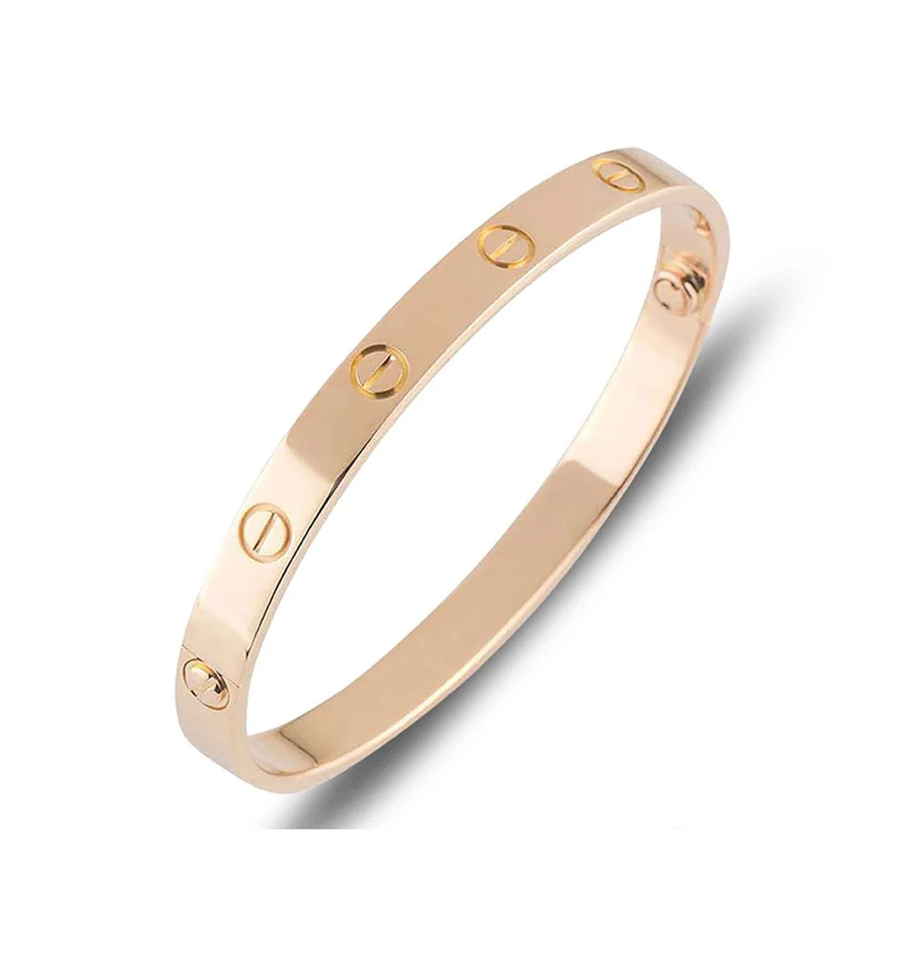 Rose Gold.jpg