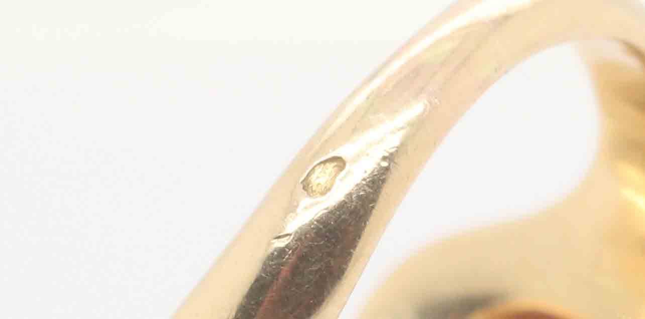 0V1A0121.jpg