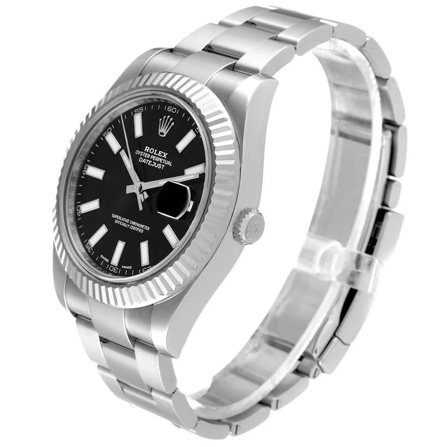 rolex-datejust-ii-41mm-steel-white-gold-black-dial-mens-watch-116334-42659_08475_md.jpg