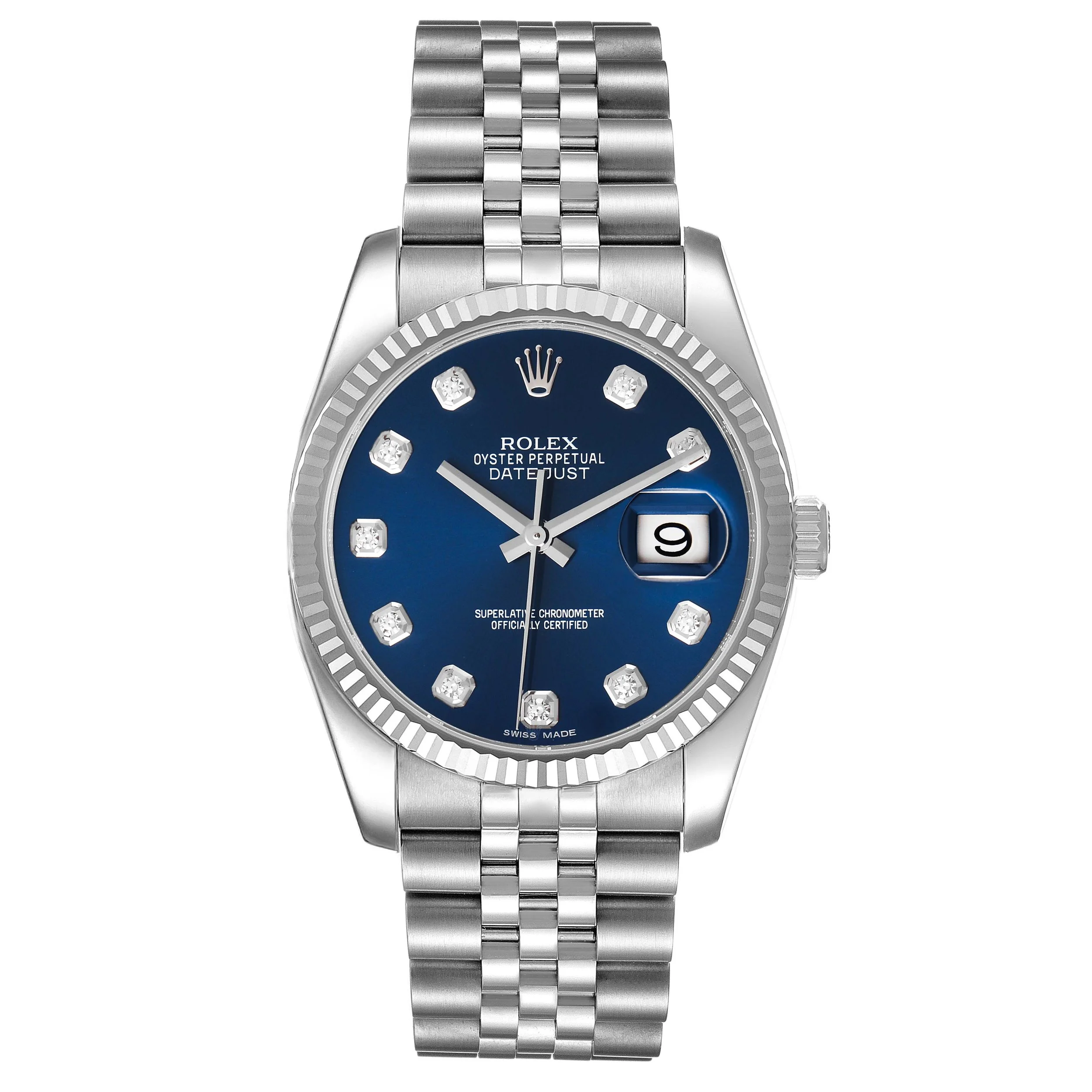 116234 36 datejust diamond dial.jpg
