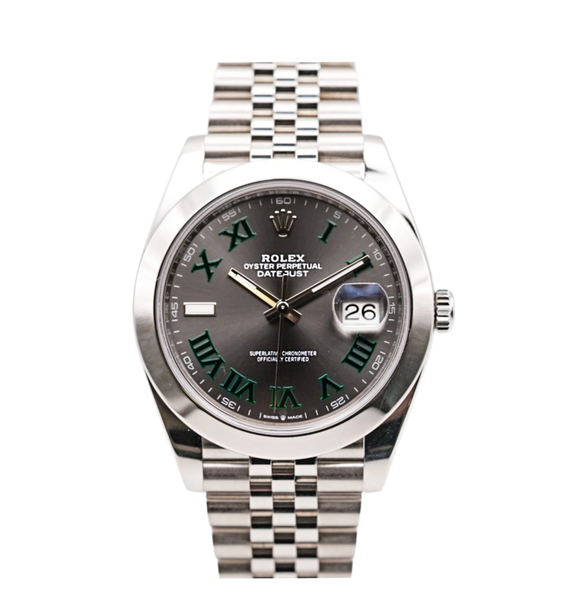 rolex-2018-datejust-41mm-126300-wimbledon-roman-dial-oyster-bracelet-stainless-smooth-bezel-1.jpg