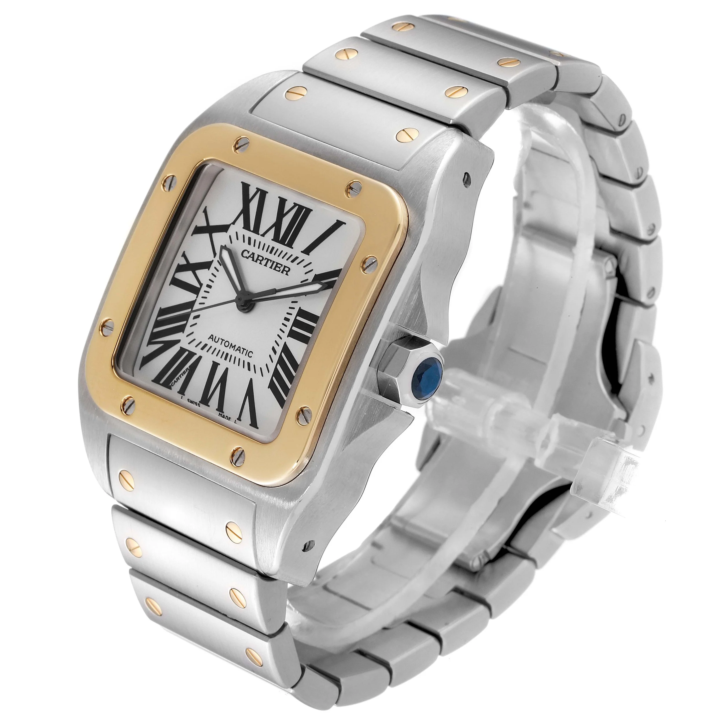 cartier-santos-100-steel-yellow-gold-38mm-mens-watch-w200728g-37948_48c34.jpg