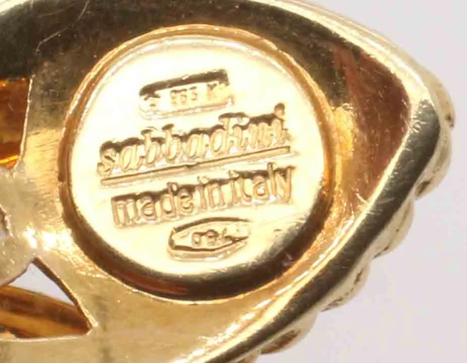 0V1A0072.JPG