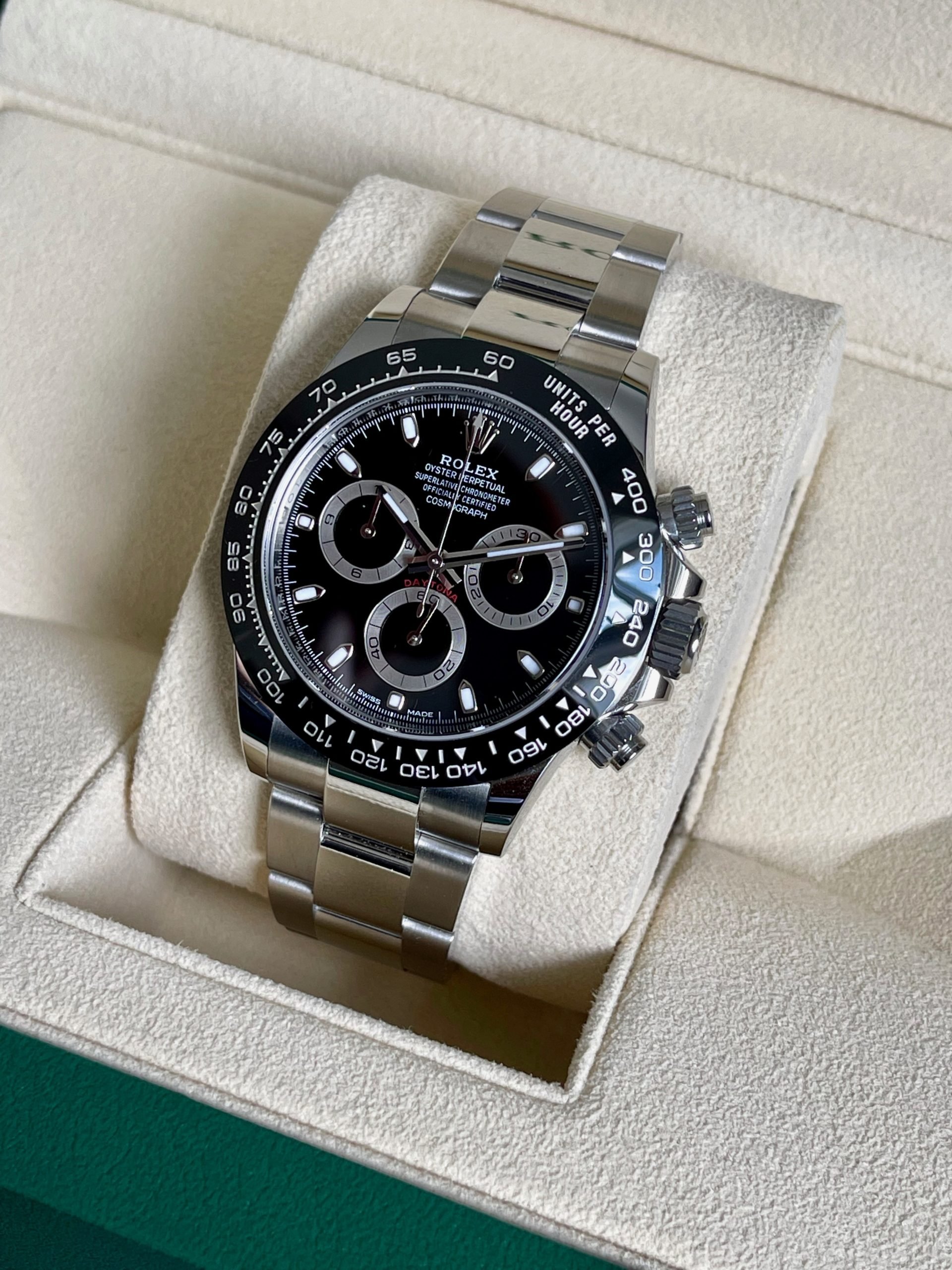 rolex-daytona-2021-watch-black-dial-model-116500ln-41-scaled.jpeg