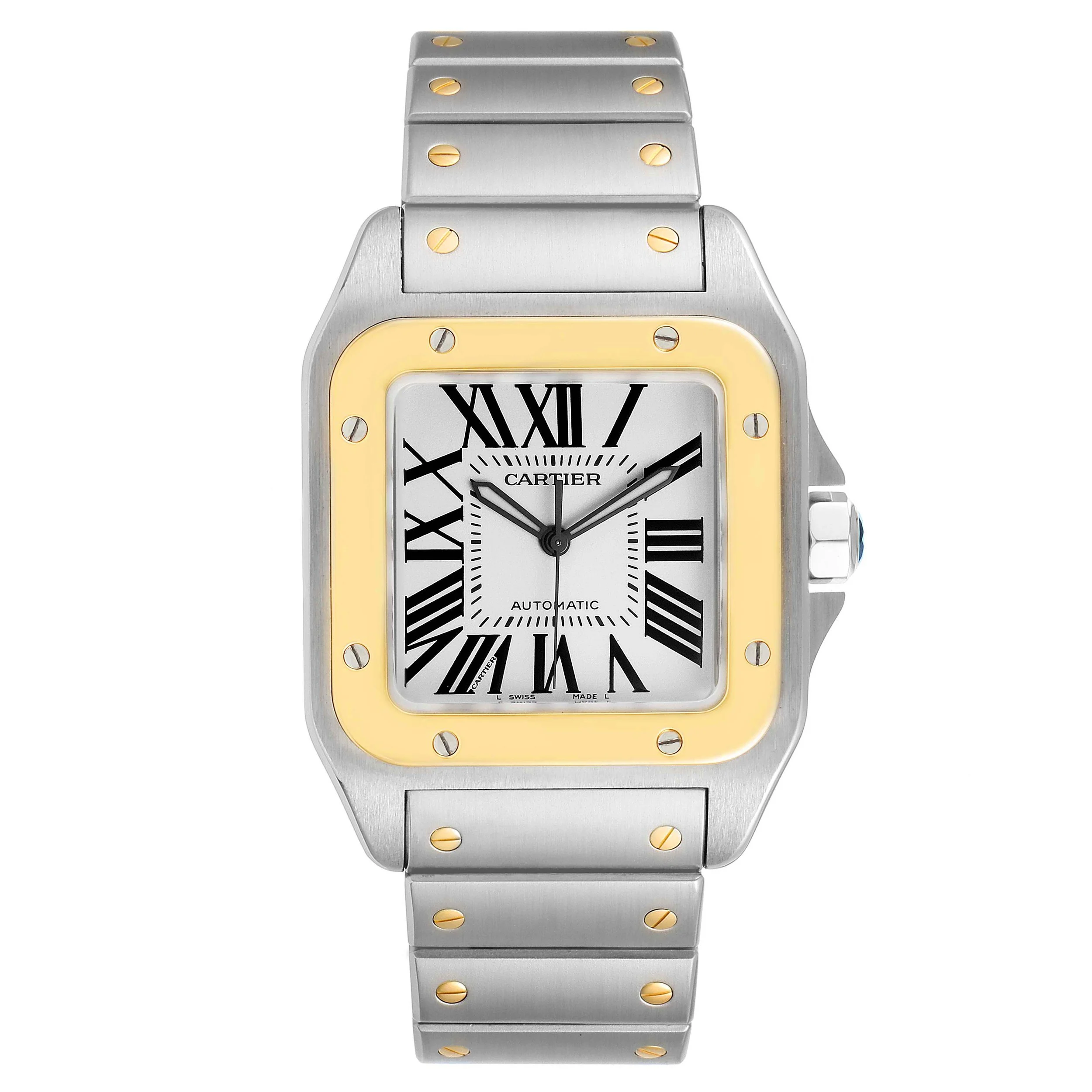 cartier-santos-100-steel-yellow-gold-38mm-mens-watch-w200728g-box-papers-33109_d1edf.jpg