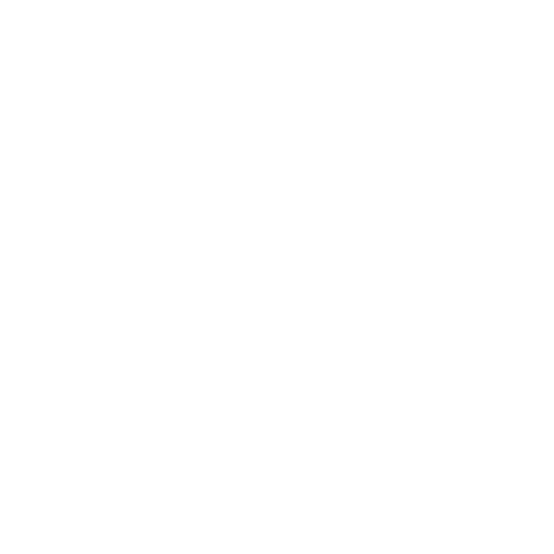 Speech bubble icon with three dots inside, representing a chat or conversation.