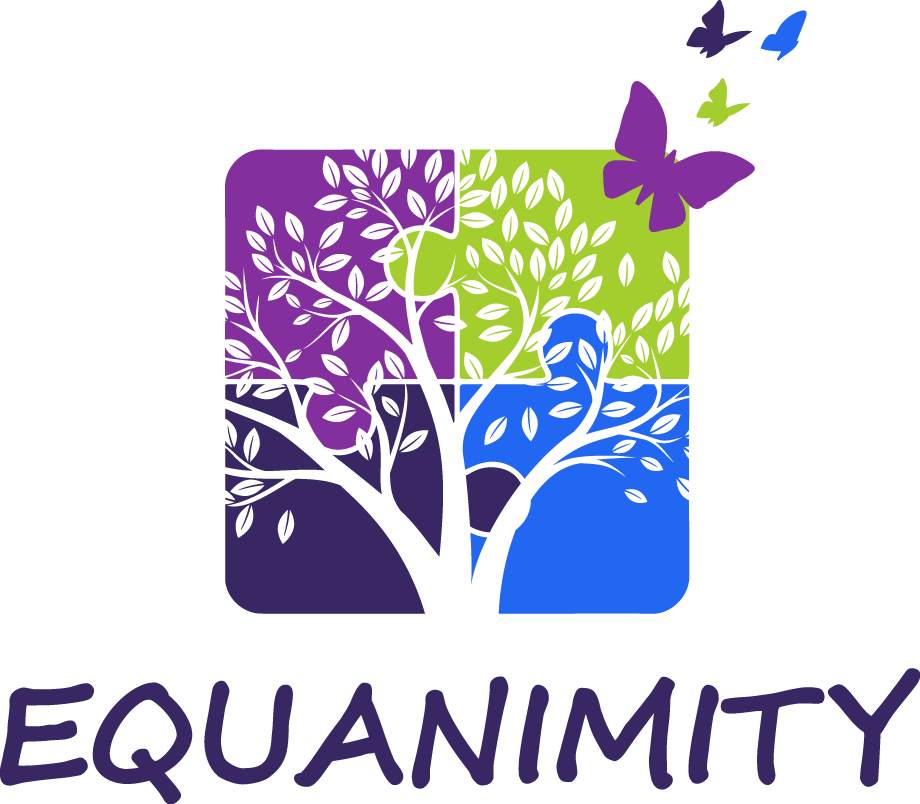 Equanimity