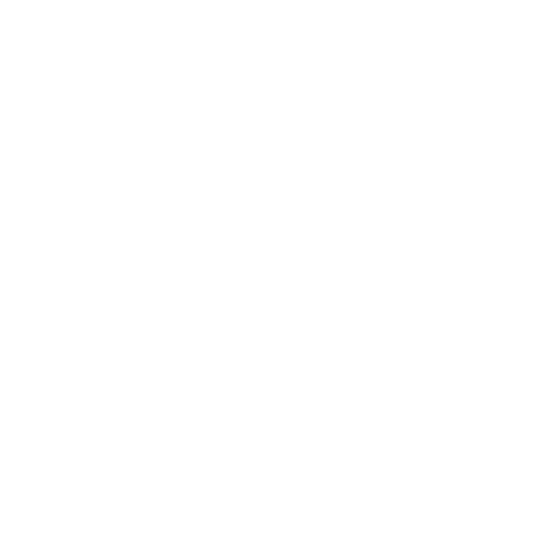 Icon of two hands holding a heart.