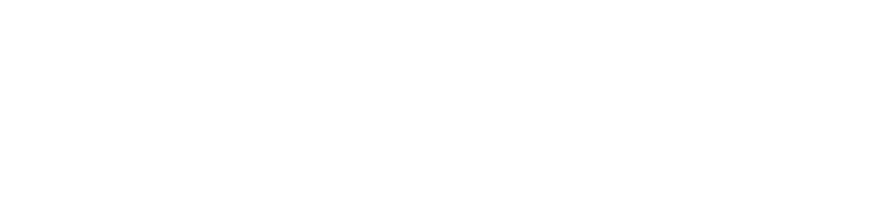 The word 'Oscar' written in large white lowercase letters on a black background.