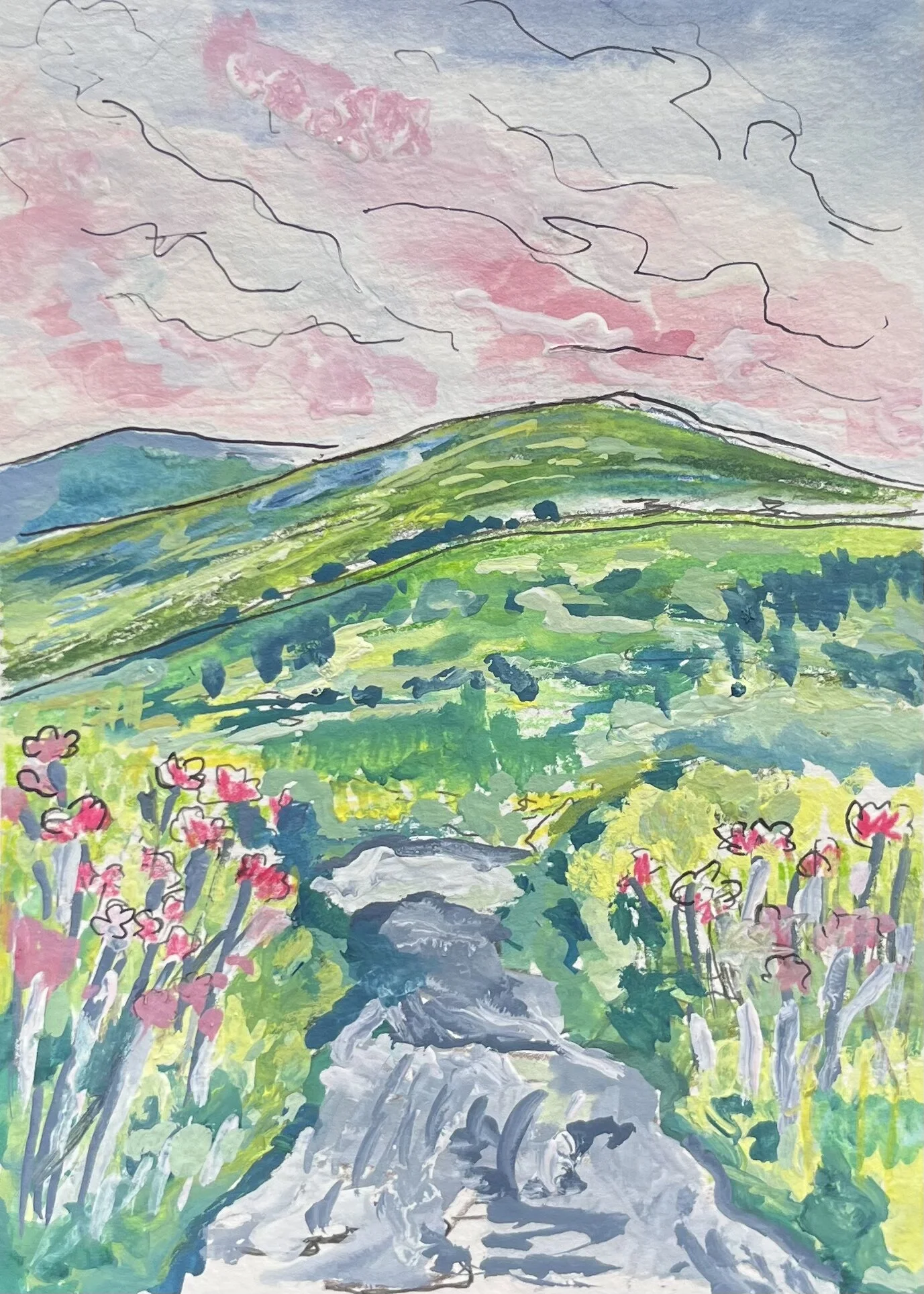 622BA0B5-5F54-498B-836D-D3A3A7938EBD