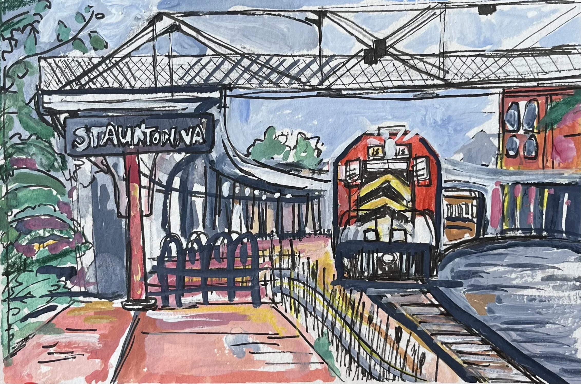 1211D6B1-B2F8-4E6D-92C3-7514D54A34D6