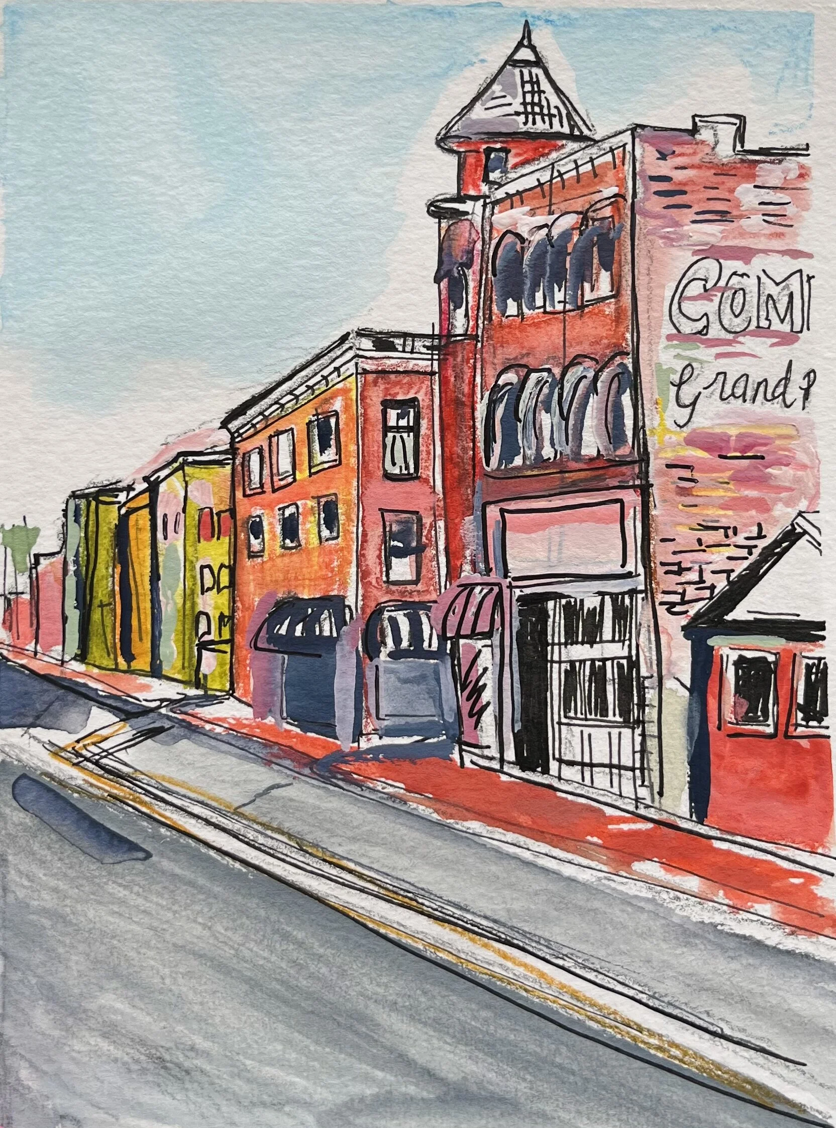 33603C5D-C50F-486E-B8DB-C3383C7C0C35