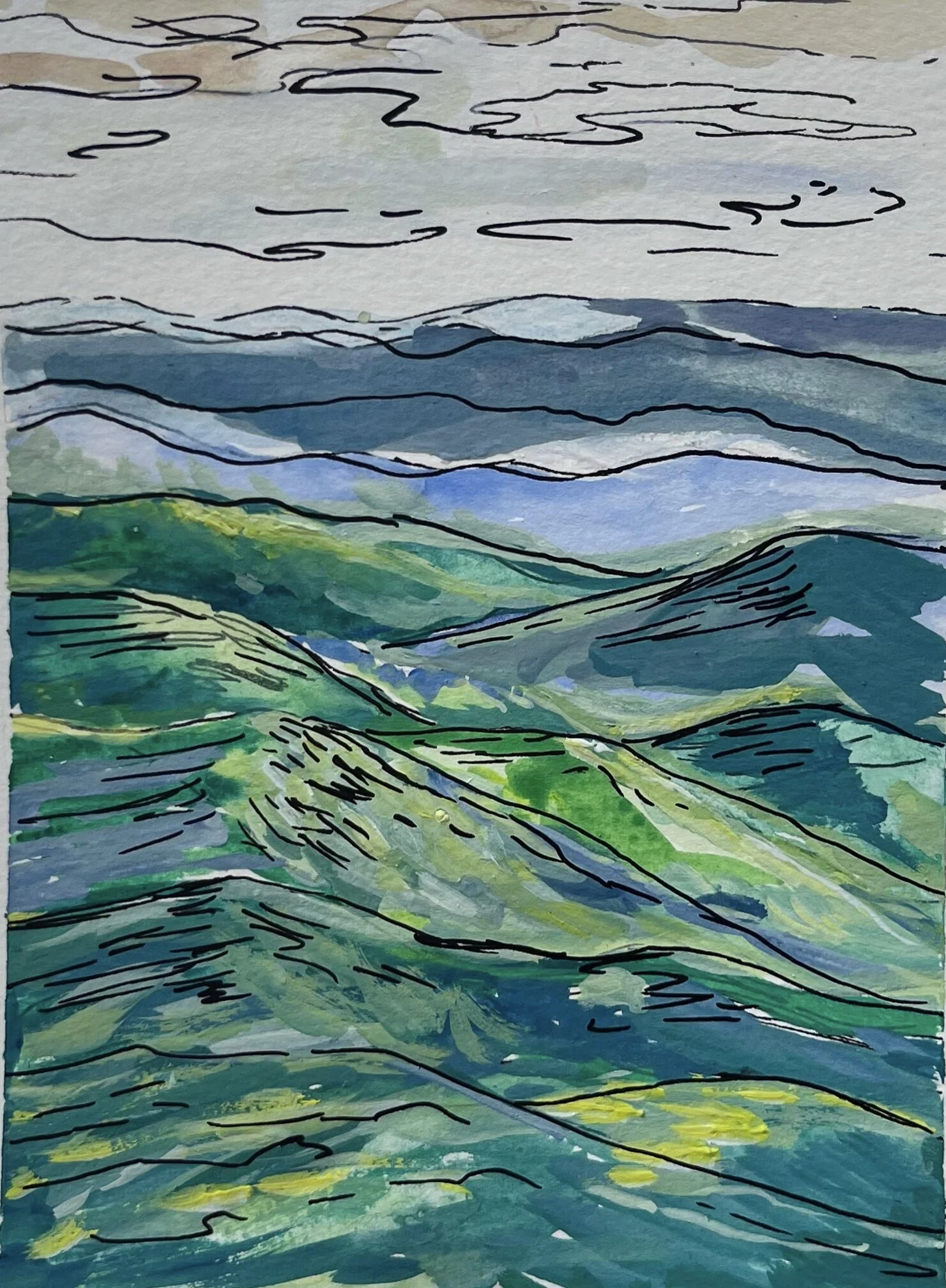 500759EC-A80D-458C-B720-8031AC326E62