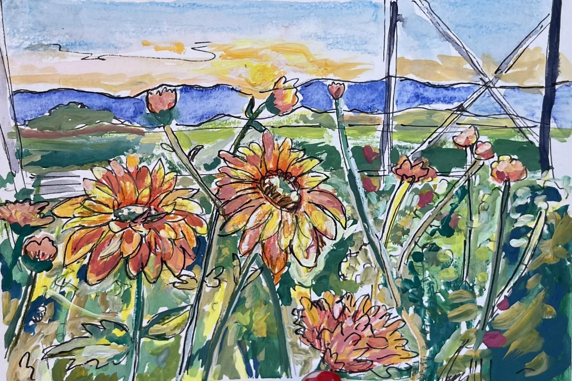 1BE183C4-3D0C-4EB6-89DB-51ABD7D436B6