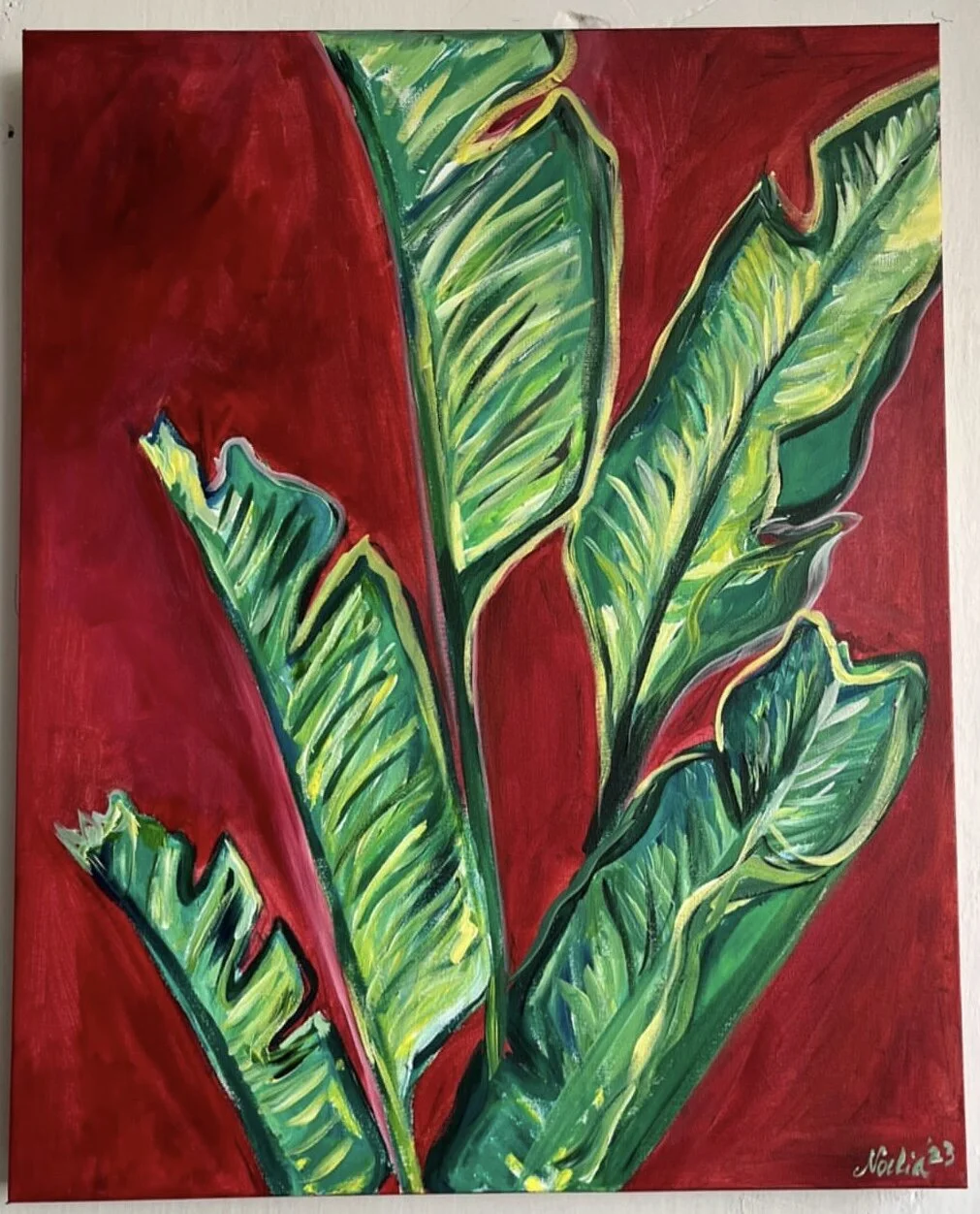 C37B38BE-C87A-467F-8A52-FE9043C376E9