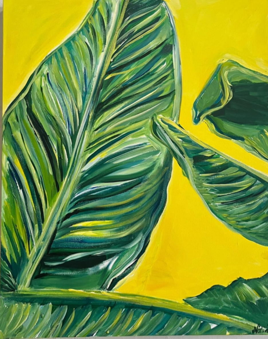 596E3186-BE52-4628-B641-0BEAF95FF21A