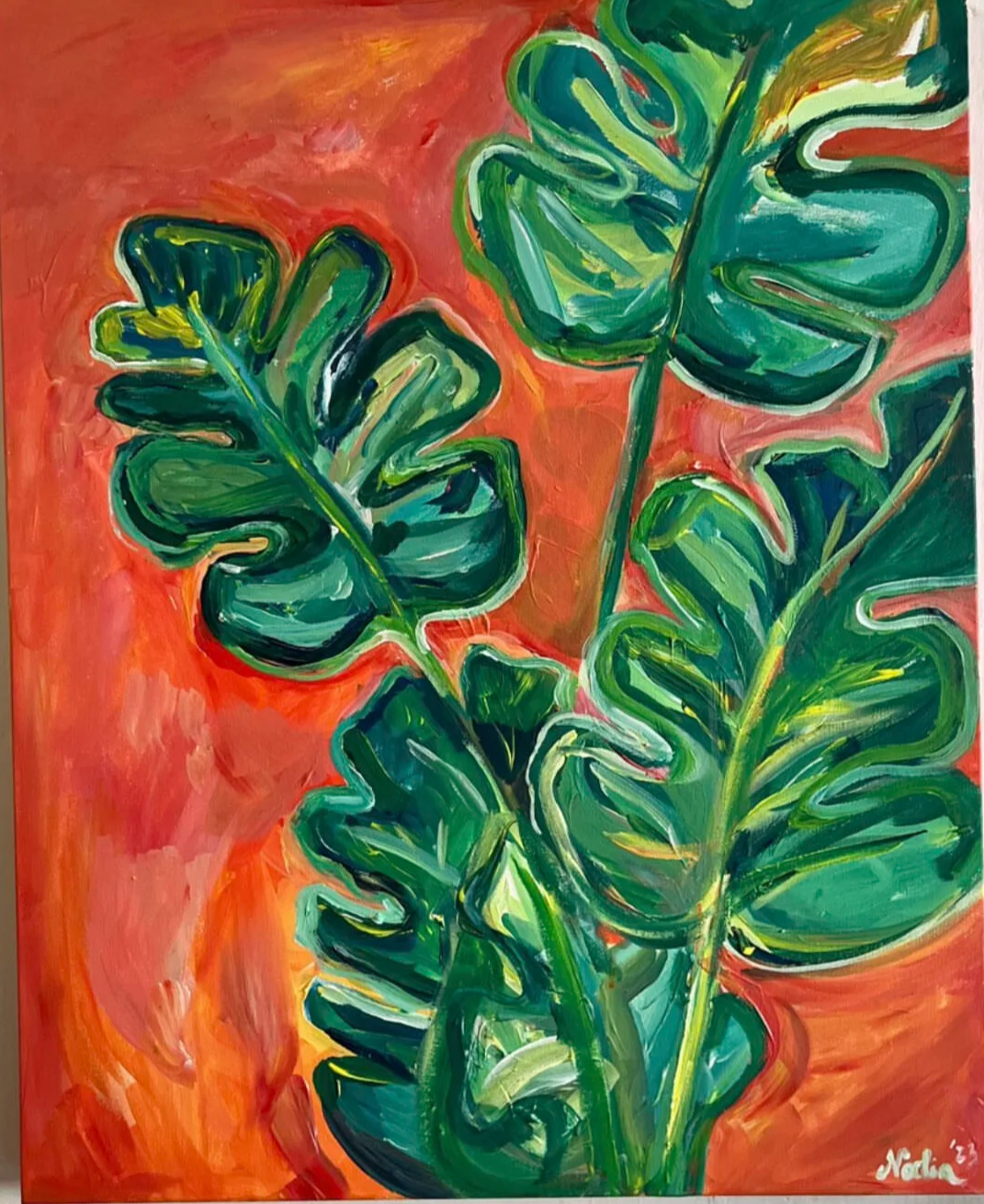 ECFA60A2-5090-44C3-B674-CA77A810B1F5