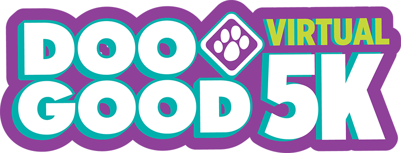 DooGood_Header.png