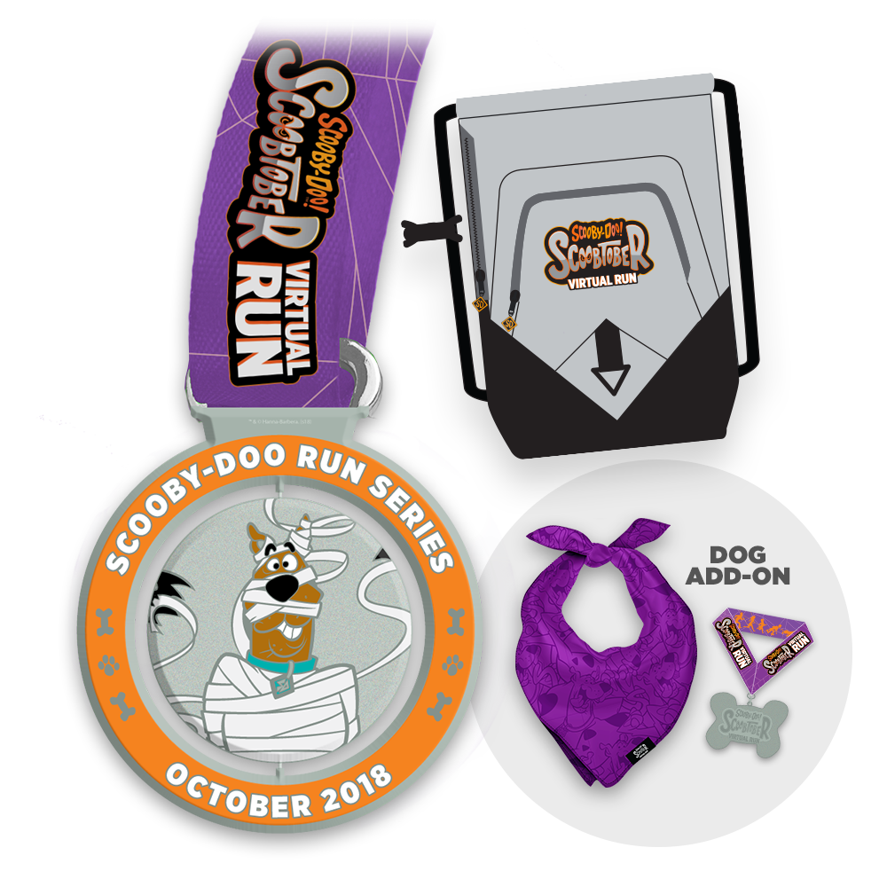 Scooby_Kit_Scoobtober_r2a.png