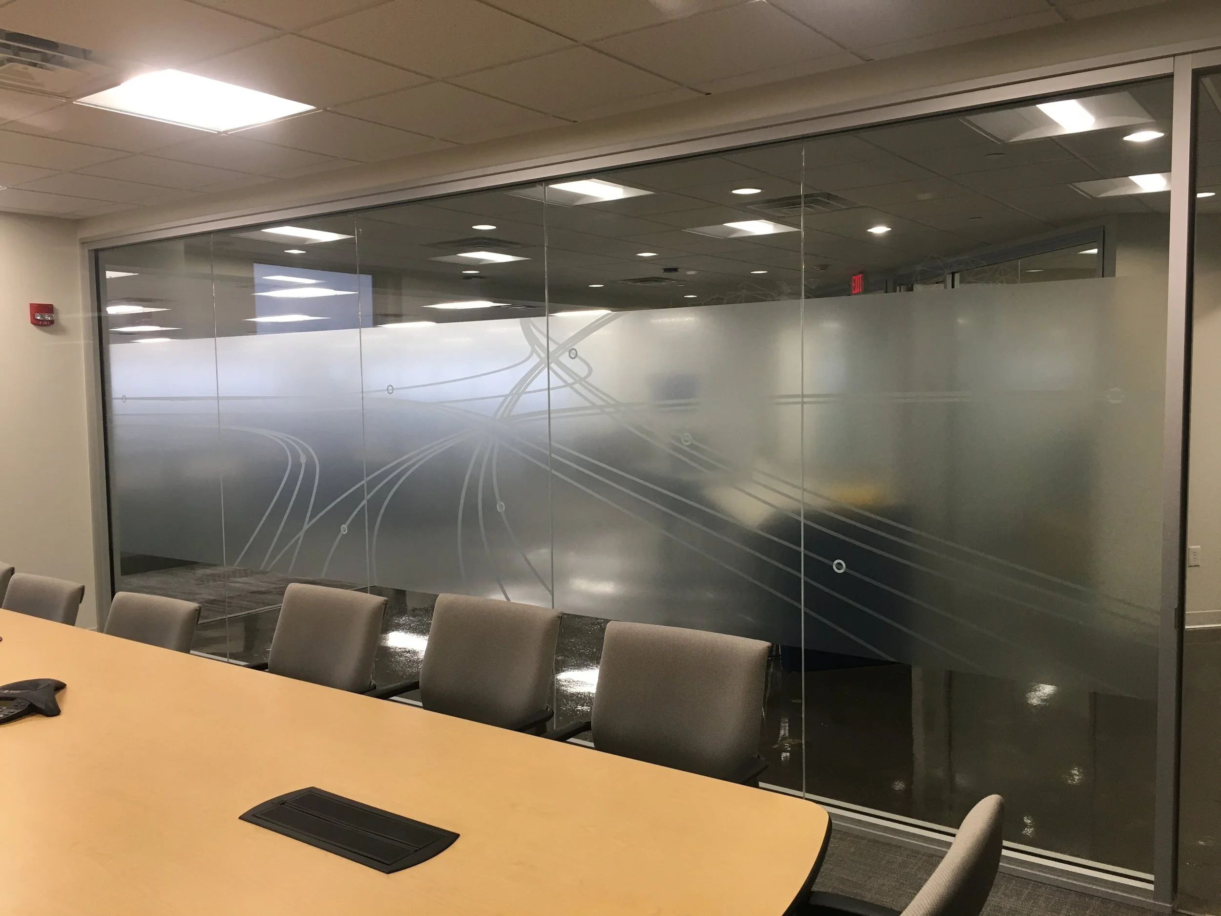 ETCH AND PRIVACY ON GLASS.JPG