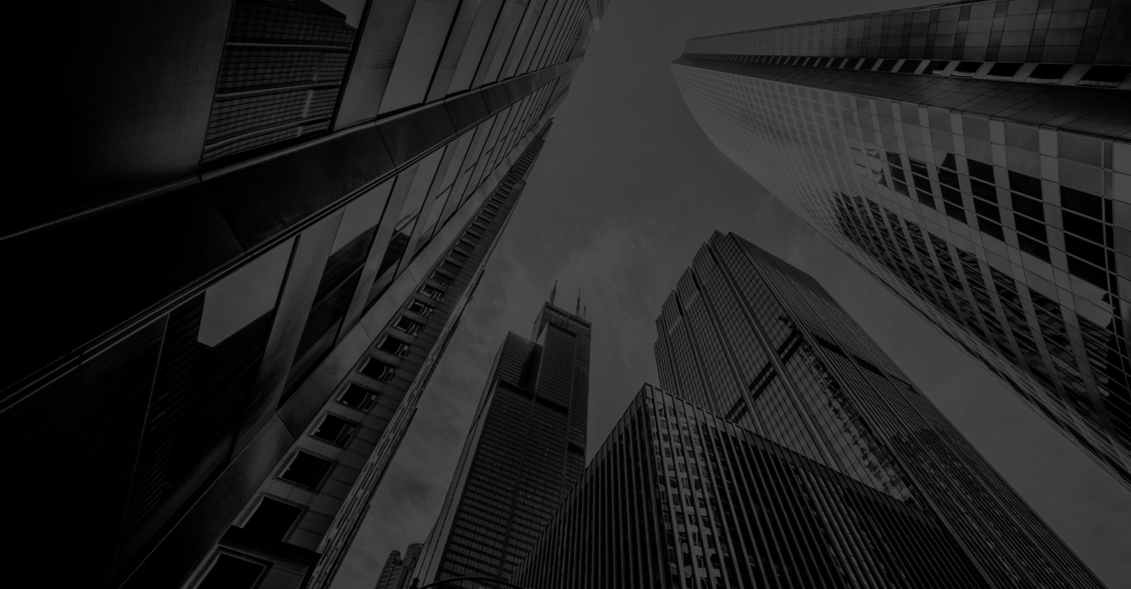 HomeHeader2.jpg