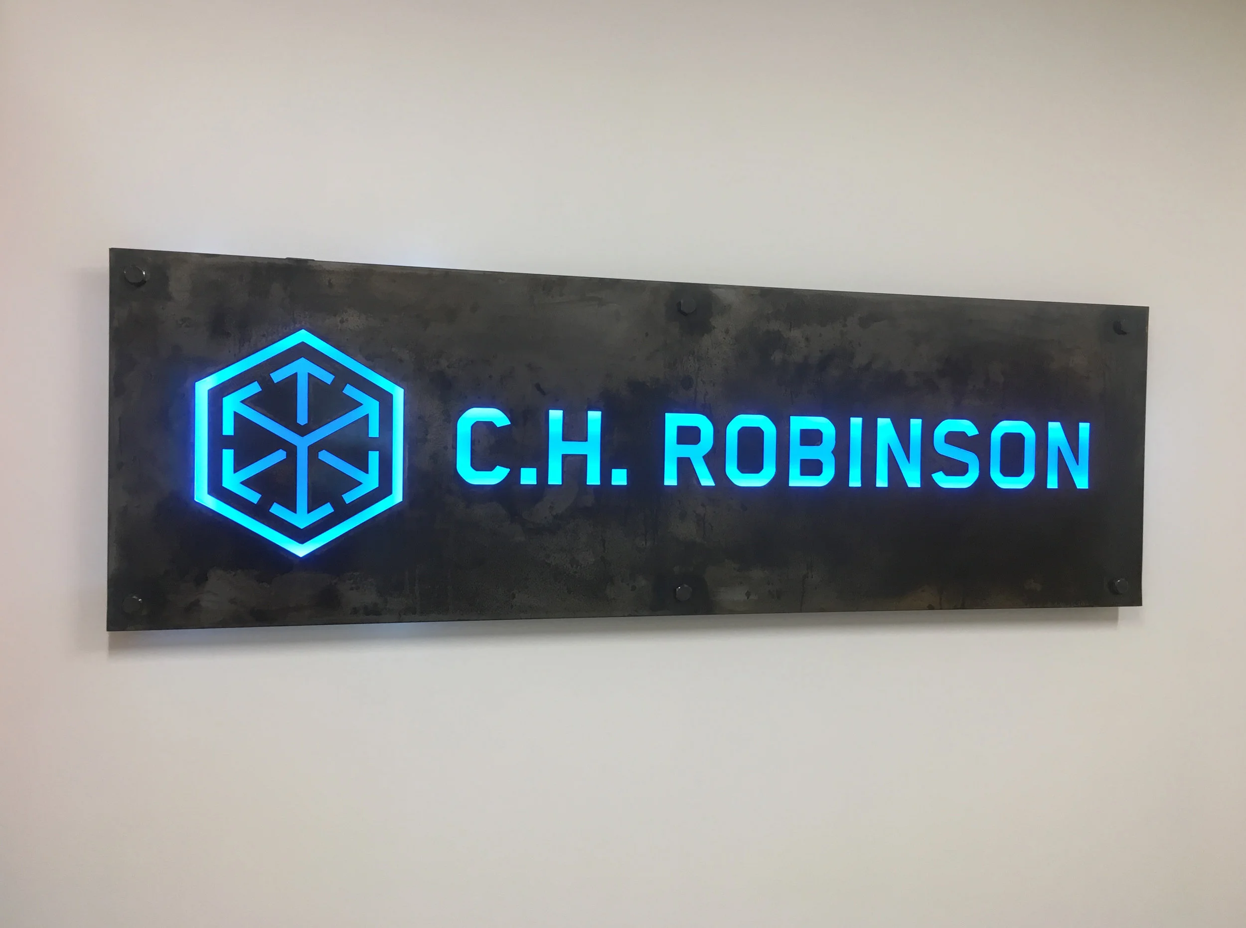 LOGO CUT METAL ILLUMINATED.JPG