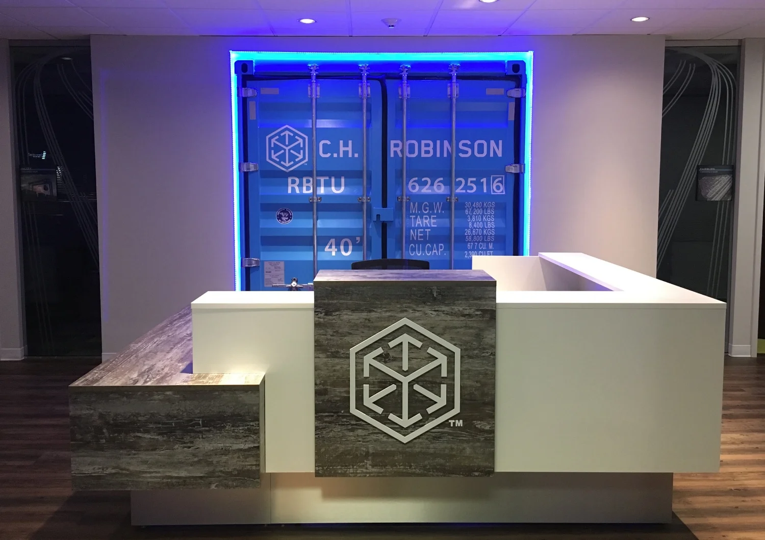 chr atl reception.jpg