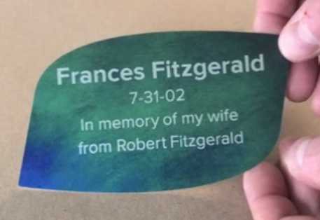 Sublimation Printing