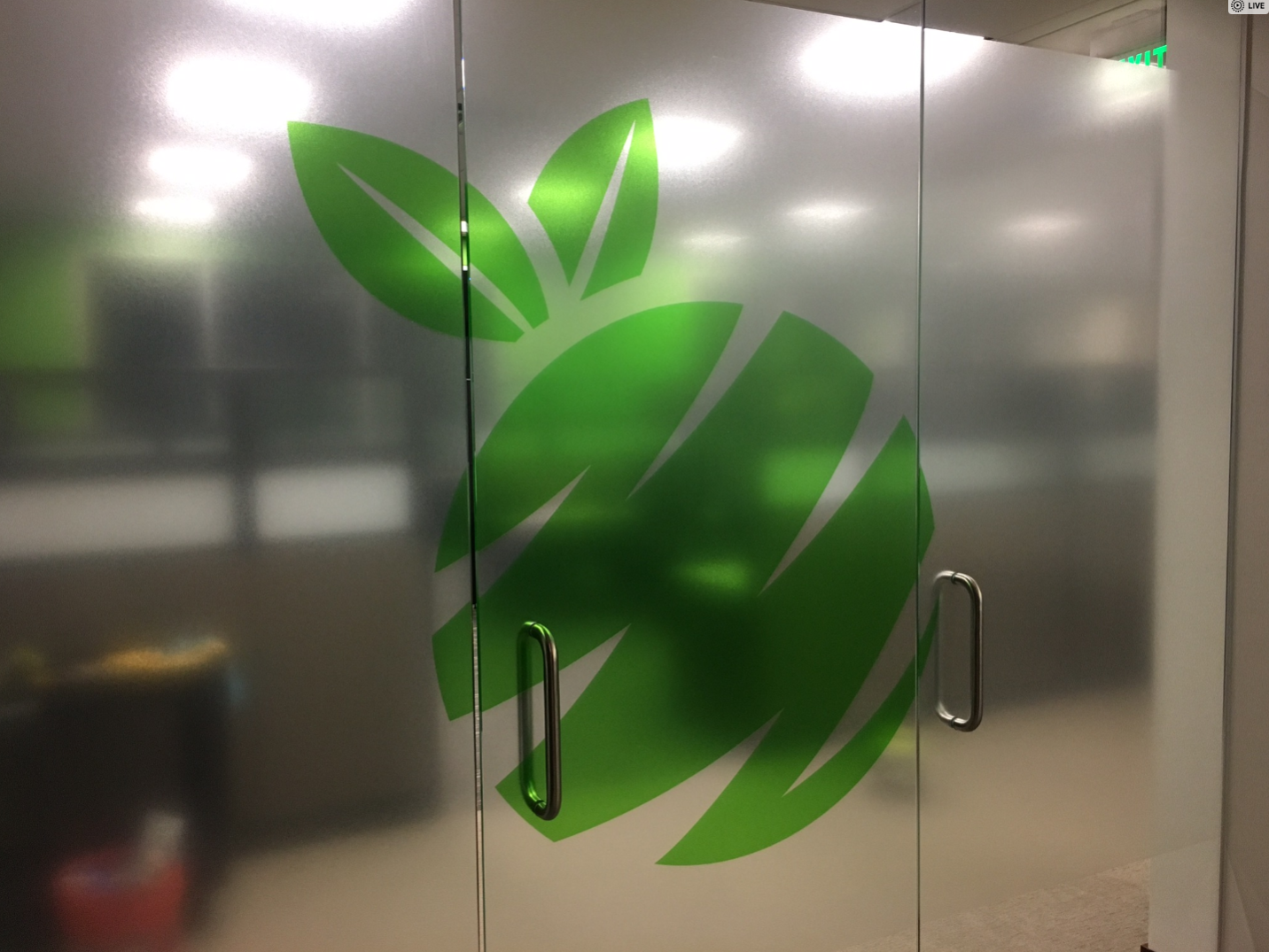 FRESH APPLE ON GLASS.png