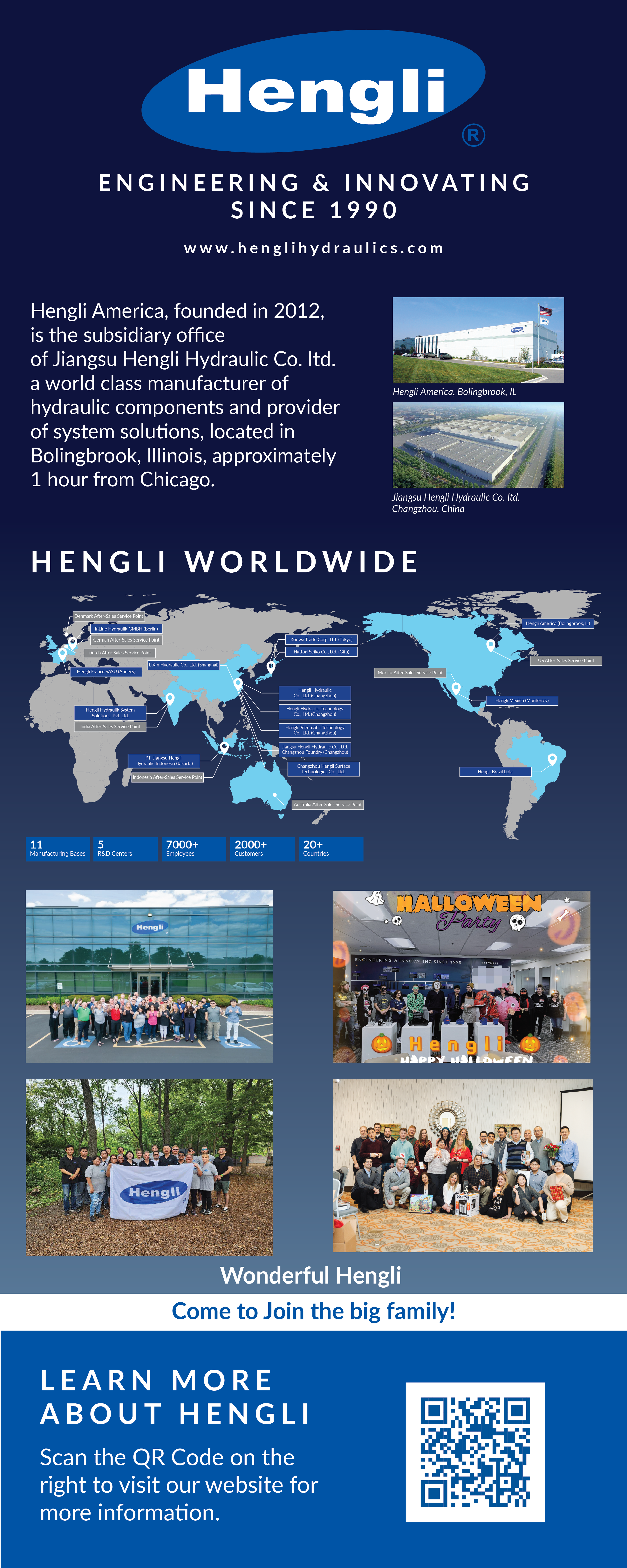 Hengli Retractable Banners to scale-01.png
