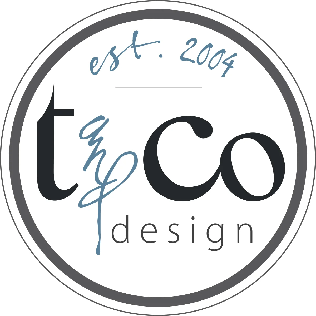 T Co Design T Co Design