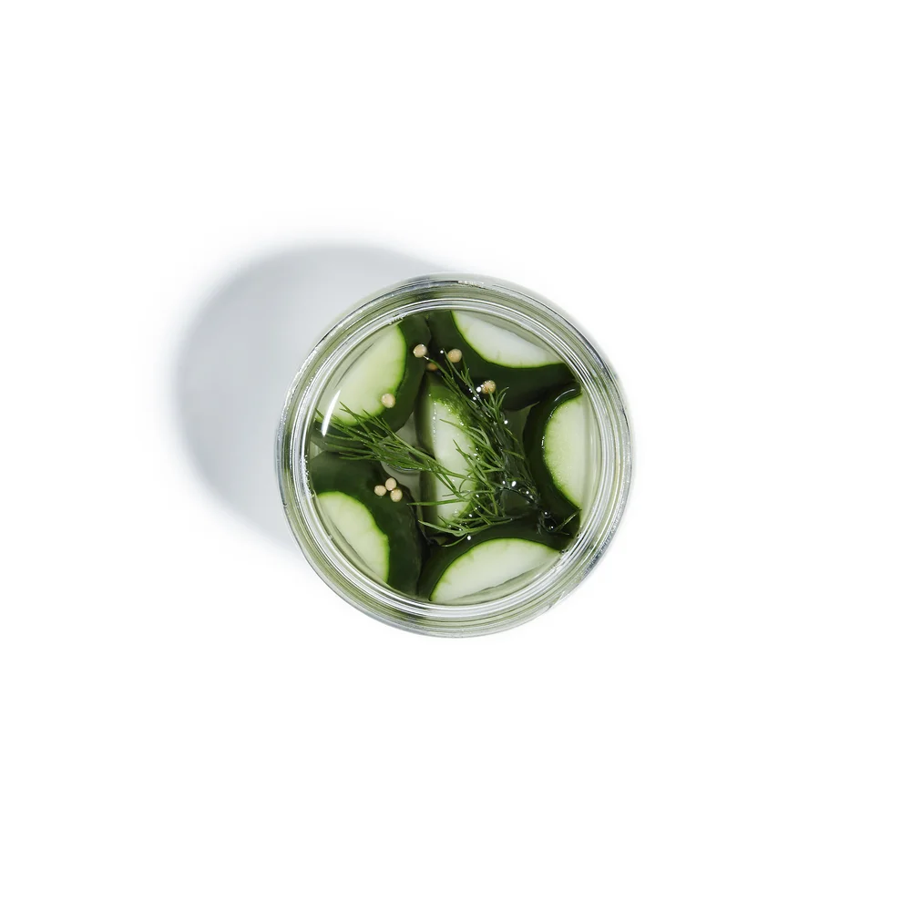 brine-32oz-dillpickles-overhead.jpg