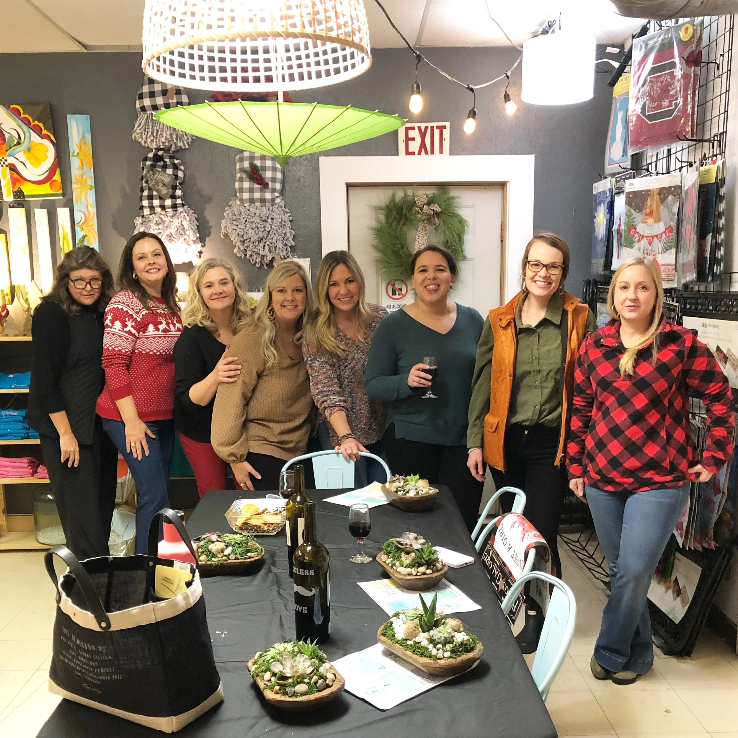 9EB24A10-9668-427A-9576-9C0F271BBAE7