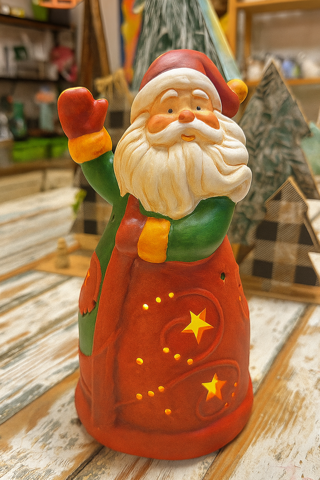 4CC8184F-0B9F-4EB6-A406-A7A755FE5F7B.png