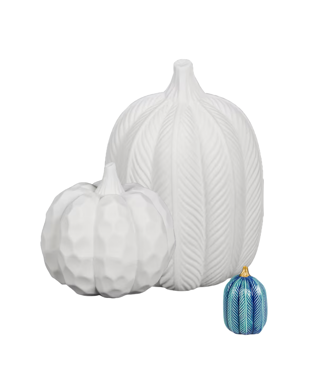 Untitled design-3.png