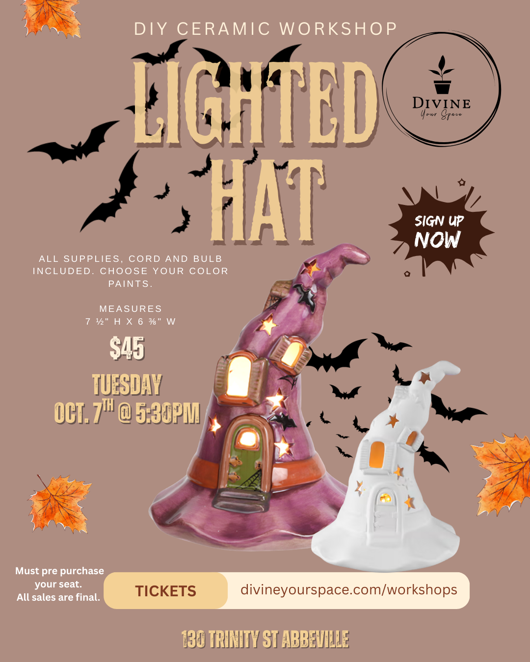 Lighted Witch Hat.png