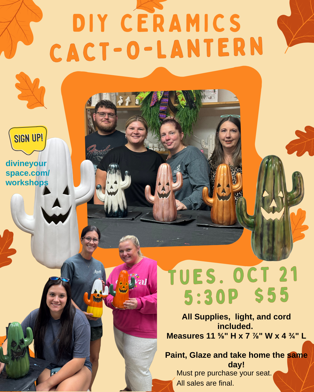 Copy of Cact-O-Lantern-2.png