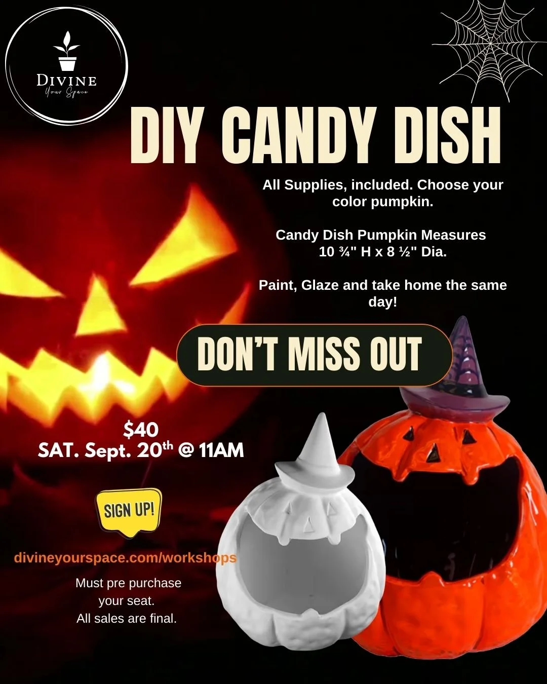DIY Candy Dish-2.jpg