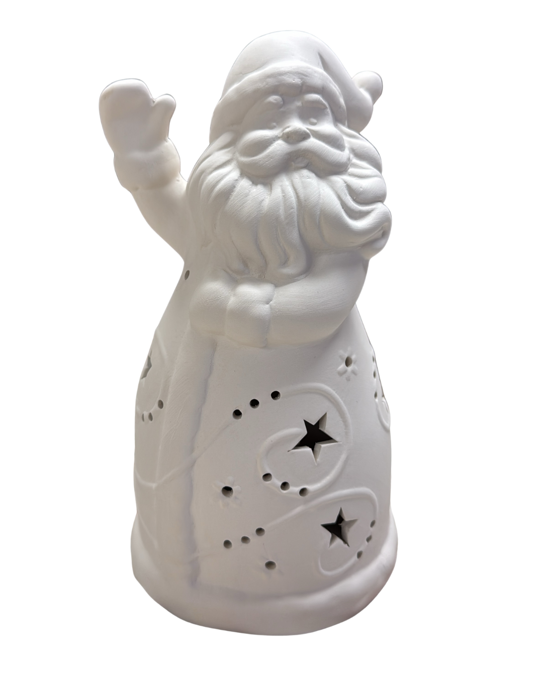 Untitled design-3.png