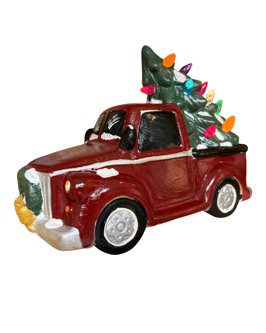 Untitled design 2.PNG (Copy)