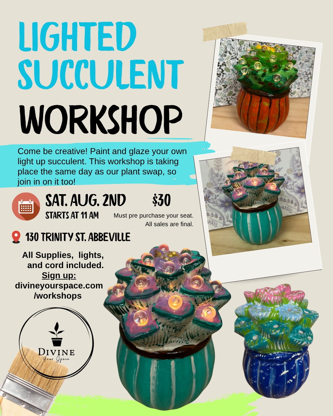 Lighted Succulent-2.png
