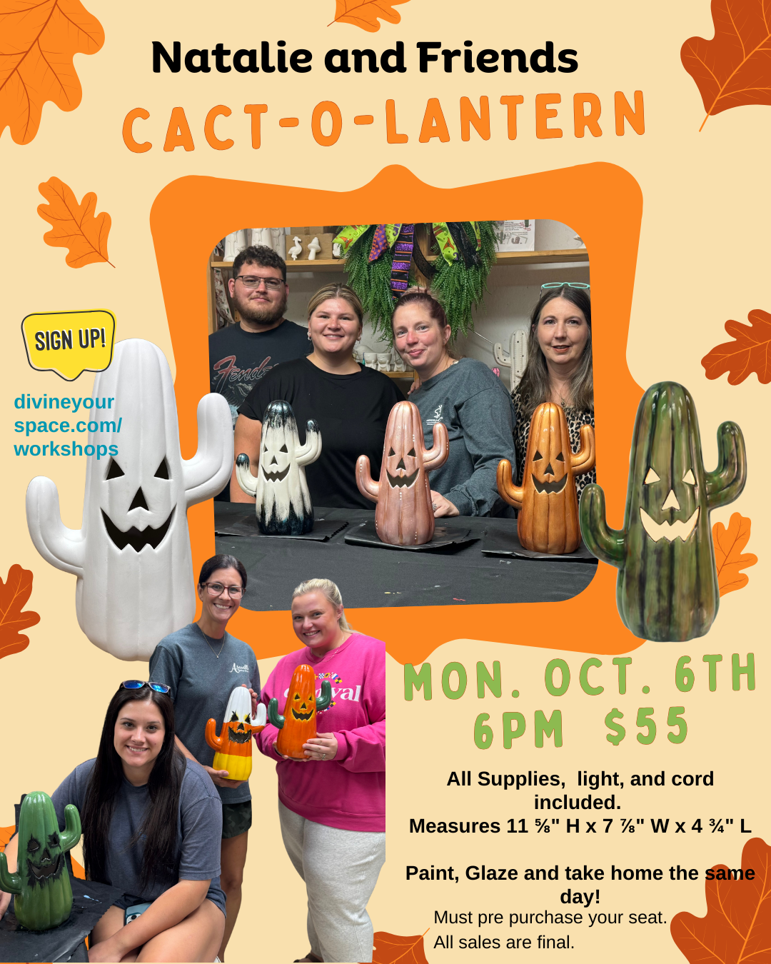 Copy of Cact-O-Lantern.png