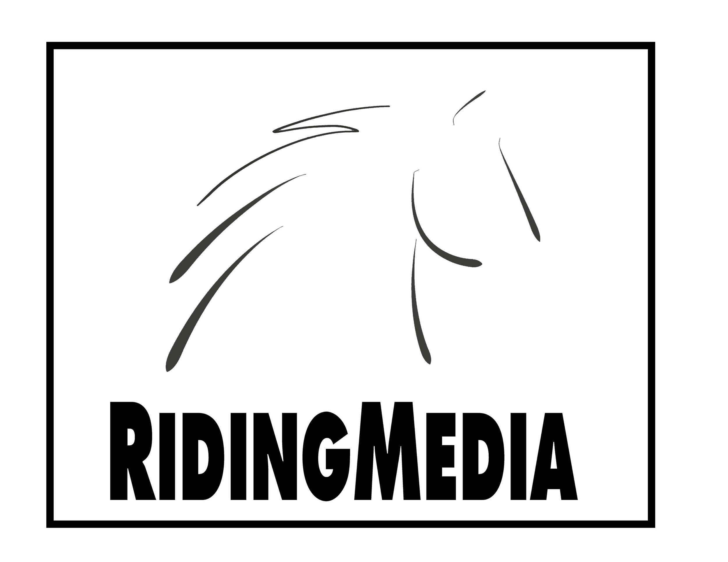 RidingMedia.com