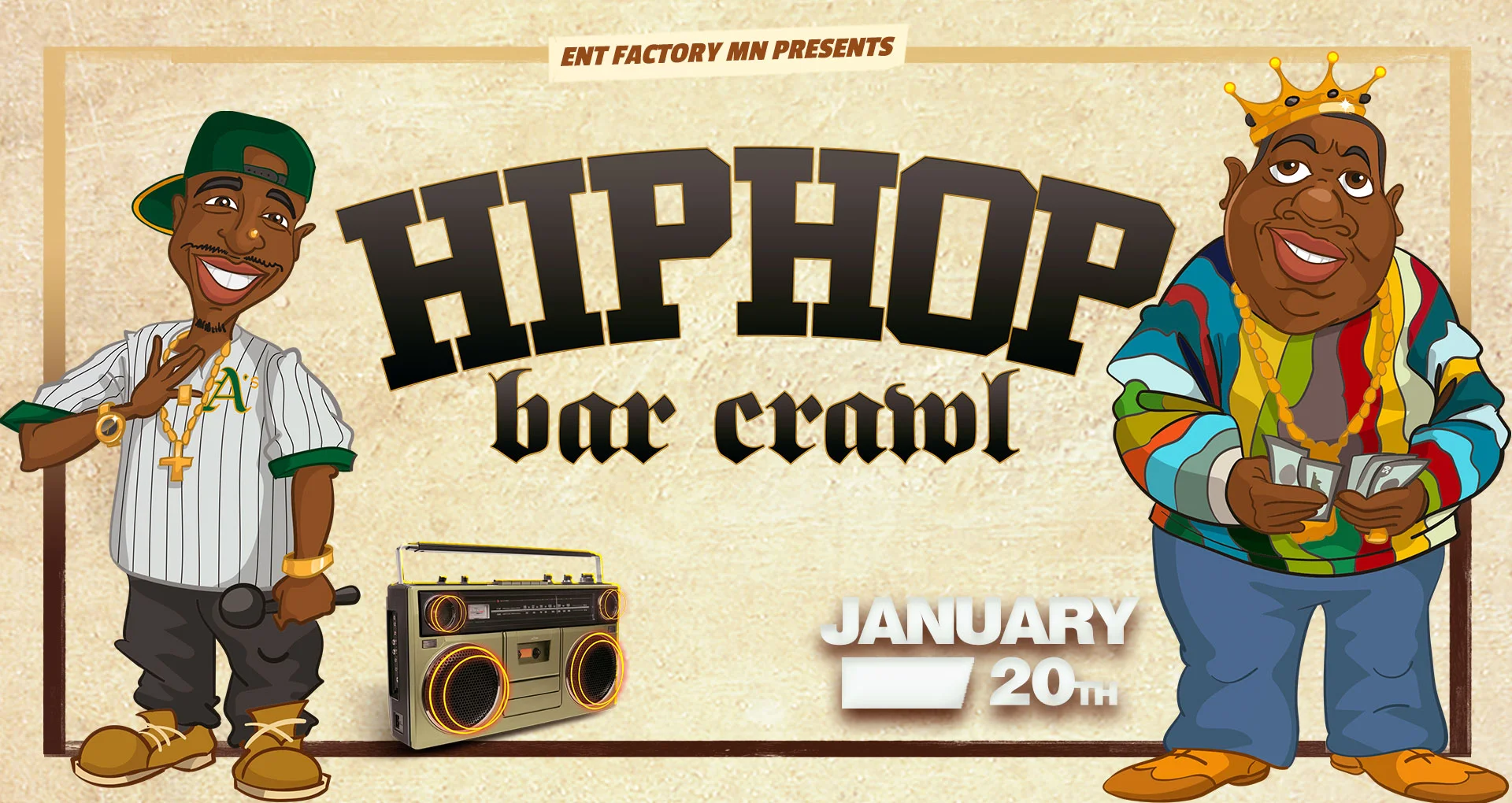 1920x1020-Hiphoppubcrawl.jpg