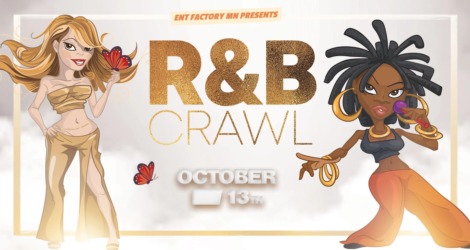 2018-10-13-R&B-Crawl-1920x1020.jpg