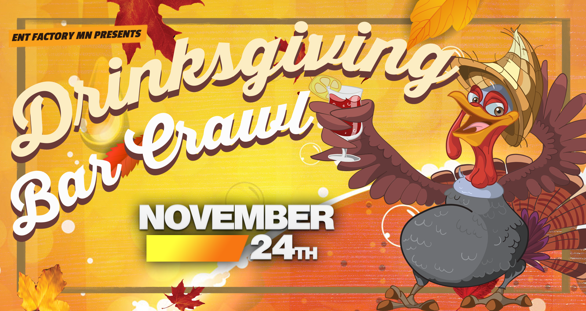 1920x1020-Drinksgiving.png