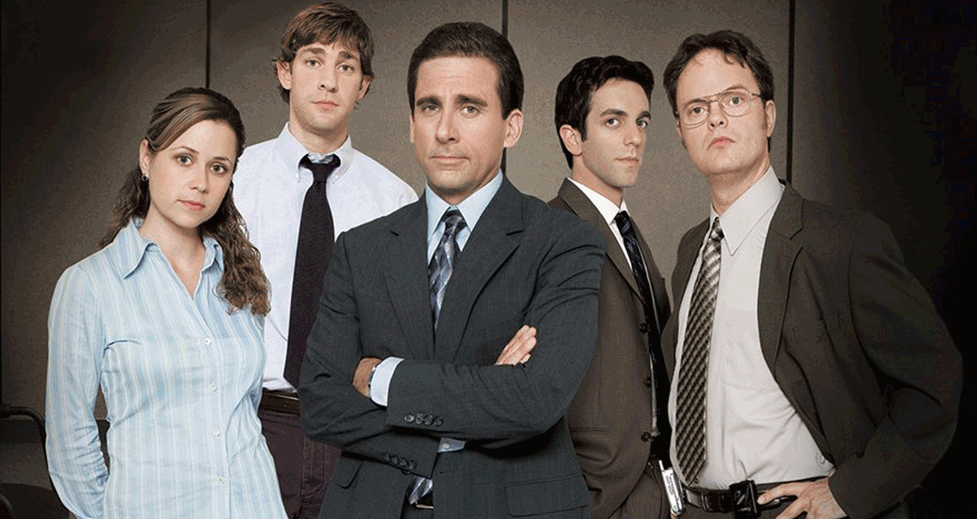 Office-(1920x1020).png