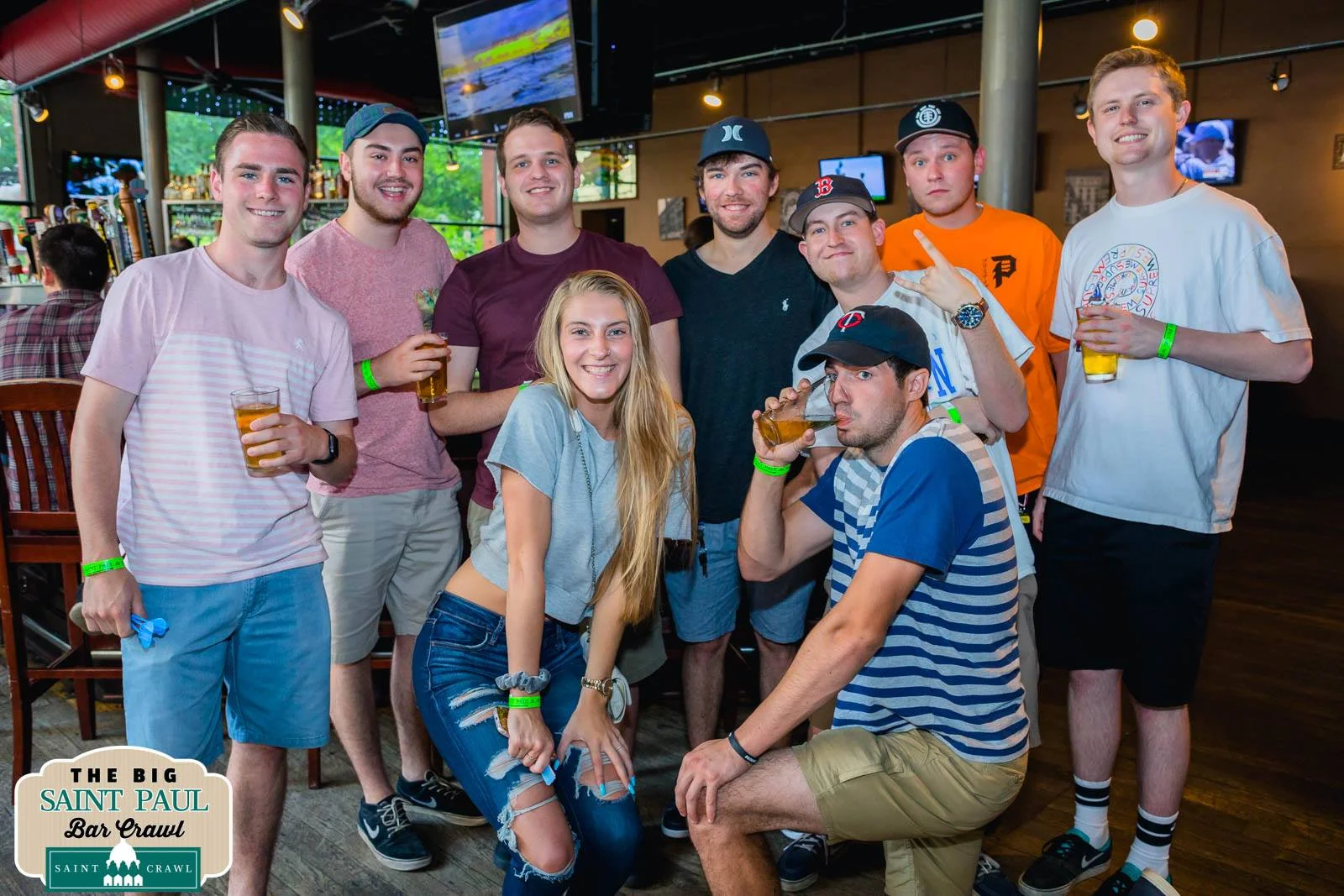 big group by bar.jpg